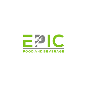 Design de Logo par Kaze56 pour Epic Food and Beverage | Design : #31964252
