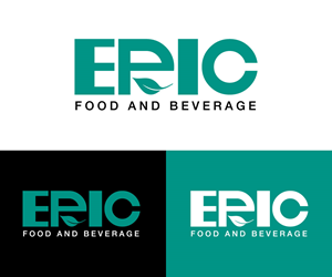 Design de Logo par RaKu 2 pour Epic Food and Beverage | Design : #31967534