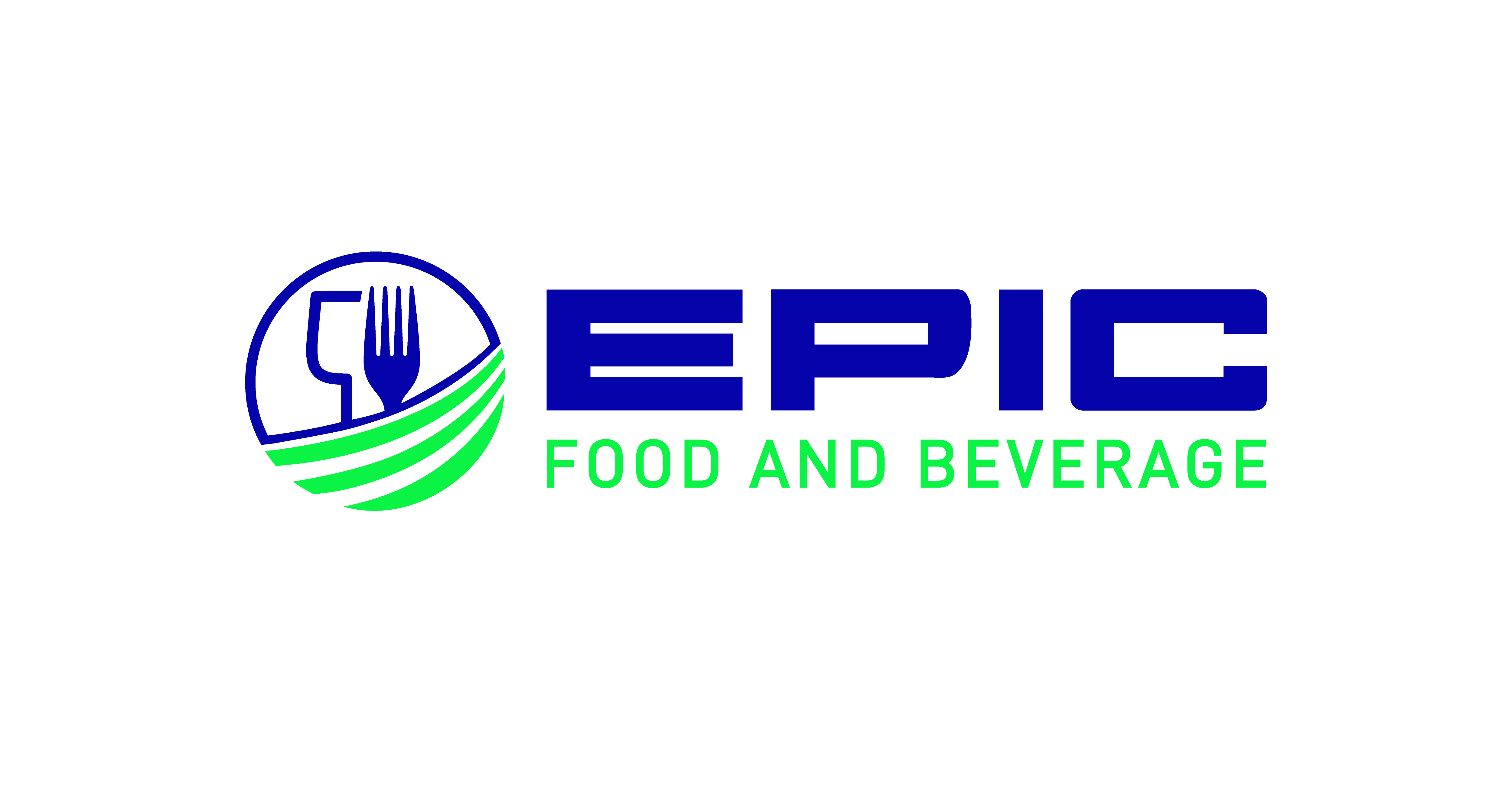 Design de Logo par M Art & Design pour Epic Food and Beverage | Design #32068926