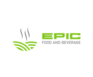 Logo Design by Syam_DC