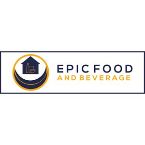 Logo Design by Dita afiyanti