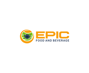 Logo Design by ayolahh