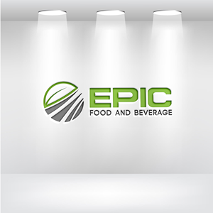 Logo Design by AbdurRahim 2