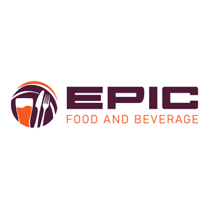Logo Design by Di3goAngelo