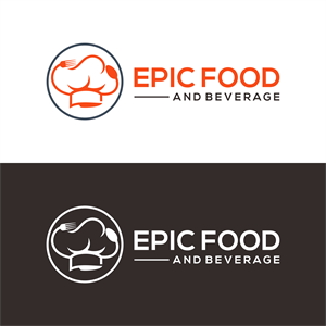 Logo Design by sutris