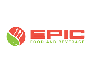 Design de Logo par Atec pour Epic Food and Beverage | Design : #31964746