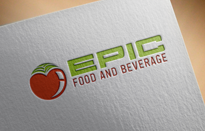 Logo Design by R.Bello