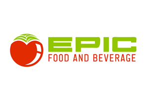 Design de Logo par R.Bello pour Epic Food and Beverage | Design : #31964611