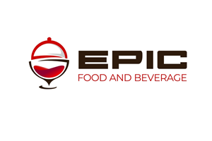 Design de Logo par iamrady pour Epic Food and Beverage | Design : #31968880