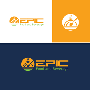 Logo Design by Logo bud design