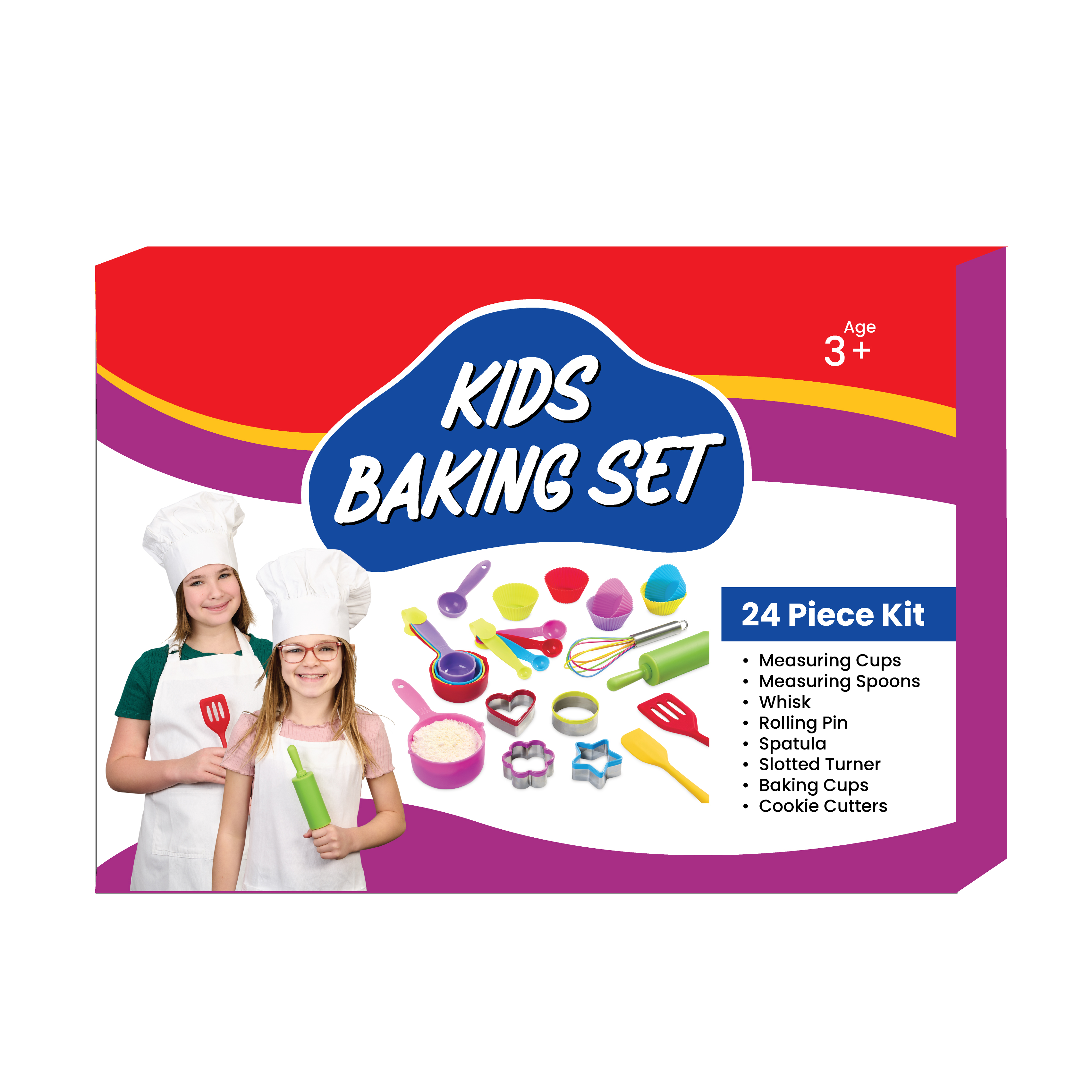 Graphic Design by Amani K for this project | Design #31966512