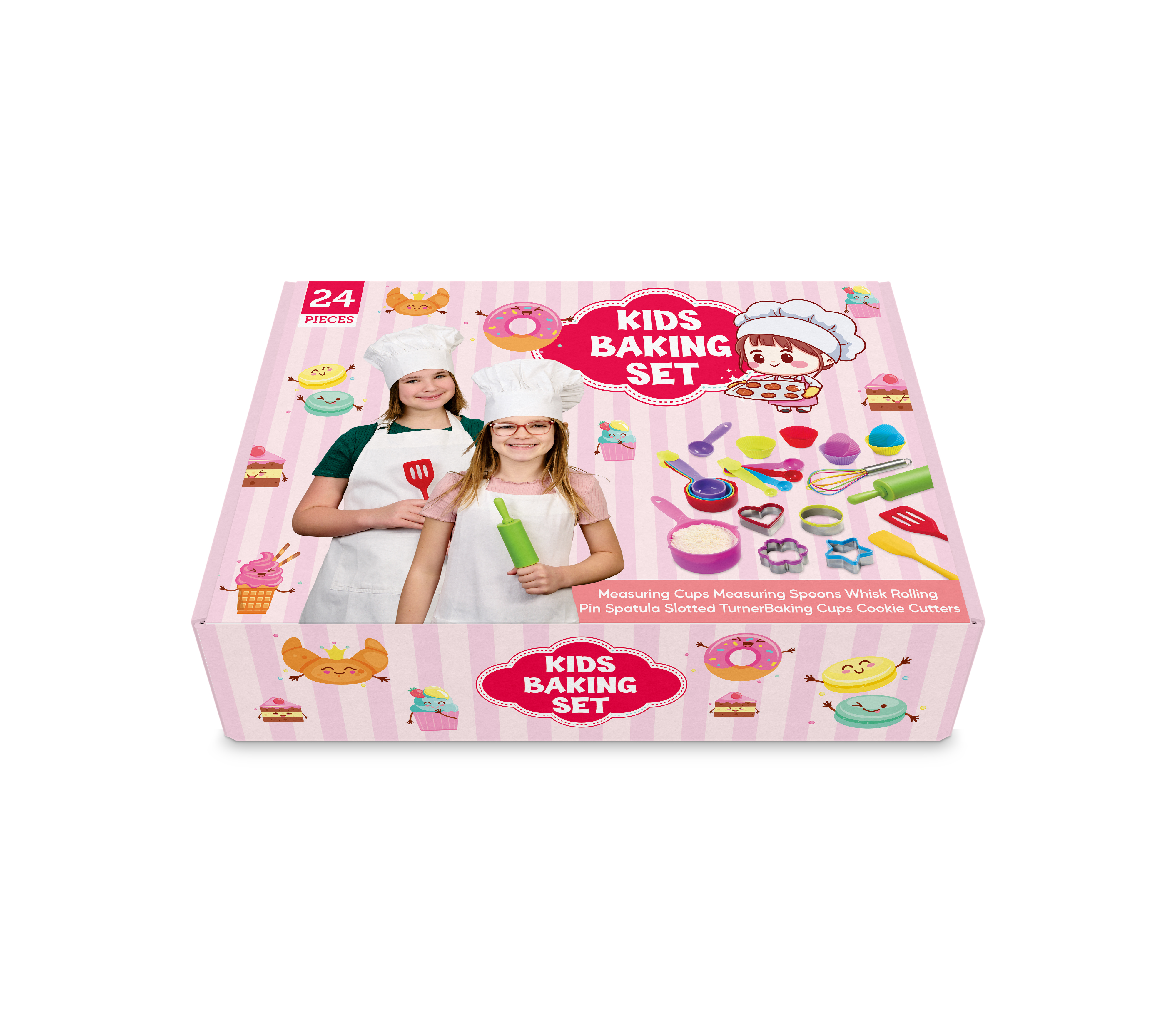 Grafik-Design von SAMPA DUARI für dieses Projekt | Design #31965522