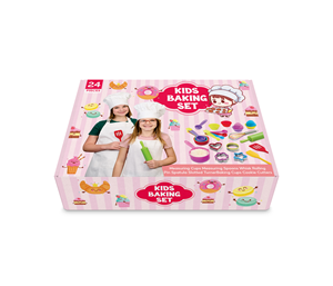 Graphic Design by SAMPA DUARI