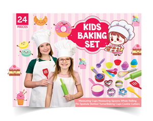 Grafik-Design von SAMPA DUARI für dieses Projekt | Design: #31965531