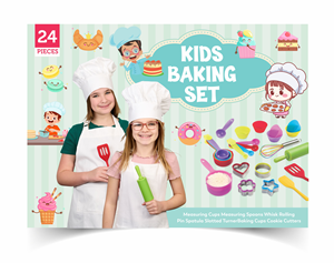 Grafik-Design von SAMPA DUARI für dieses Projekt | Design: #31969082