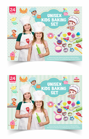 Grafik-Design von SAMPA DUARI für dieses Projekt | Design: #31969100