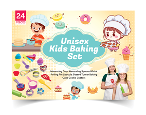 Grafik-Design von SAMPA DUARI für dieses Projekt | Design: #31973205