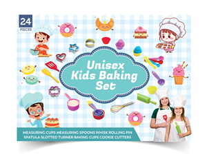 Grafik-Design von SAMPA DUARI für dieses Projekt | Design: #31974933