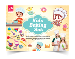 Grafik-Design von SAMPA DUARI für dieses Projekt | Design: #31975435