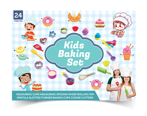 Grafik-Design von SAMPA DUARI für dieses Projekt | Design: #31975436