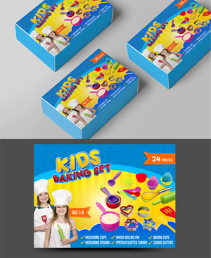 Graphic Design by Rajneesha