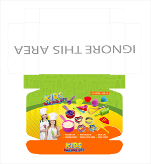 Grafik-Design von Rajneesha für dieses Projekt | Design: #32054983