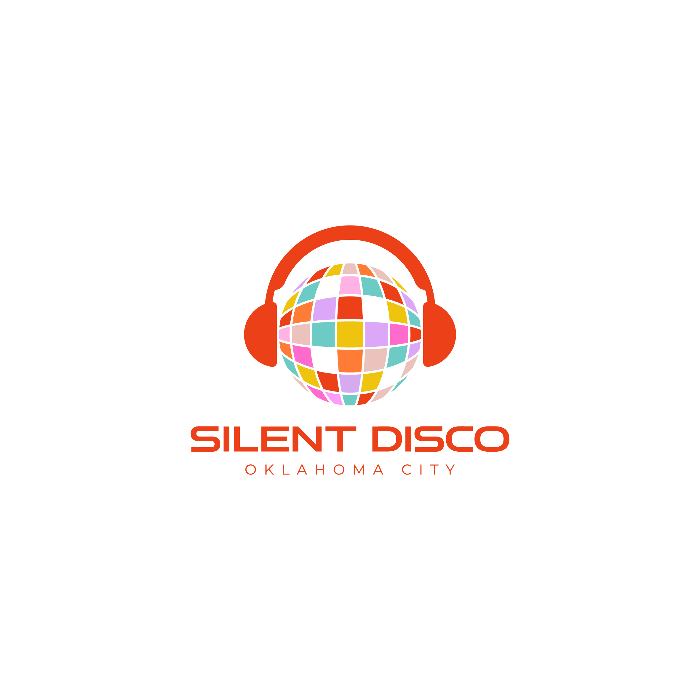 Logo Design by Aljune Castro Designs for DJ Ryno, Inc. | Design #32051226