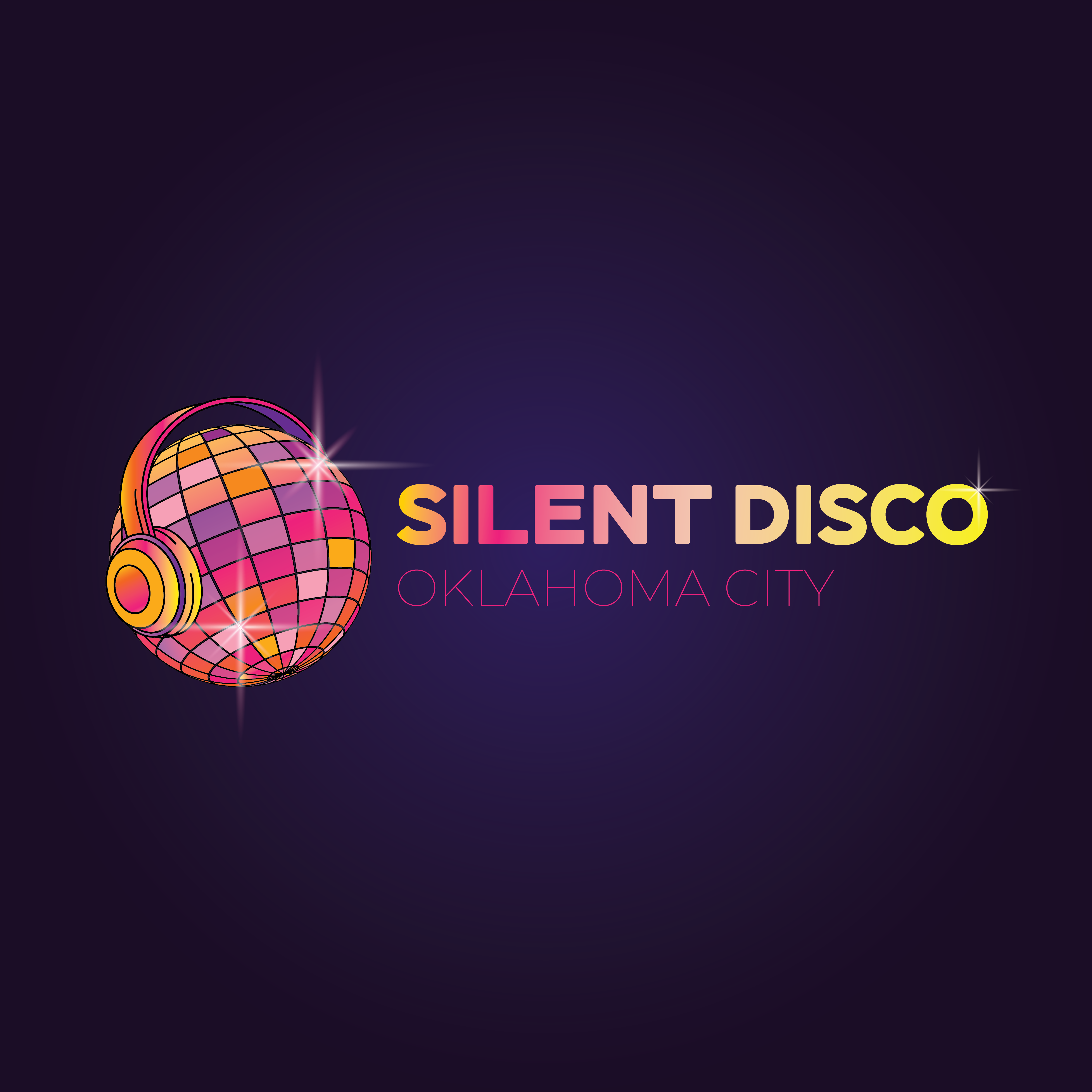 Logo-Design von Kryss Denmar für DJ Ryno, Inc. | Design #31967346