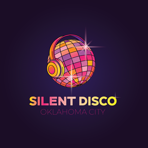 Logo Design by Kryss Denmar for DJ Ryno, Inc. | Design: #31967350