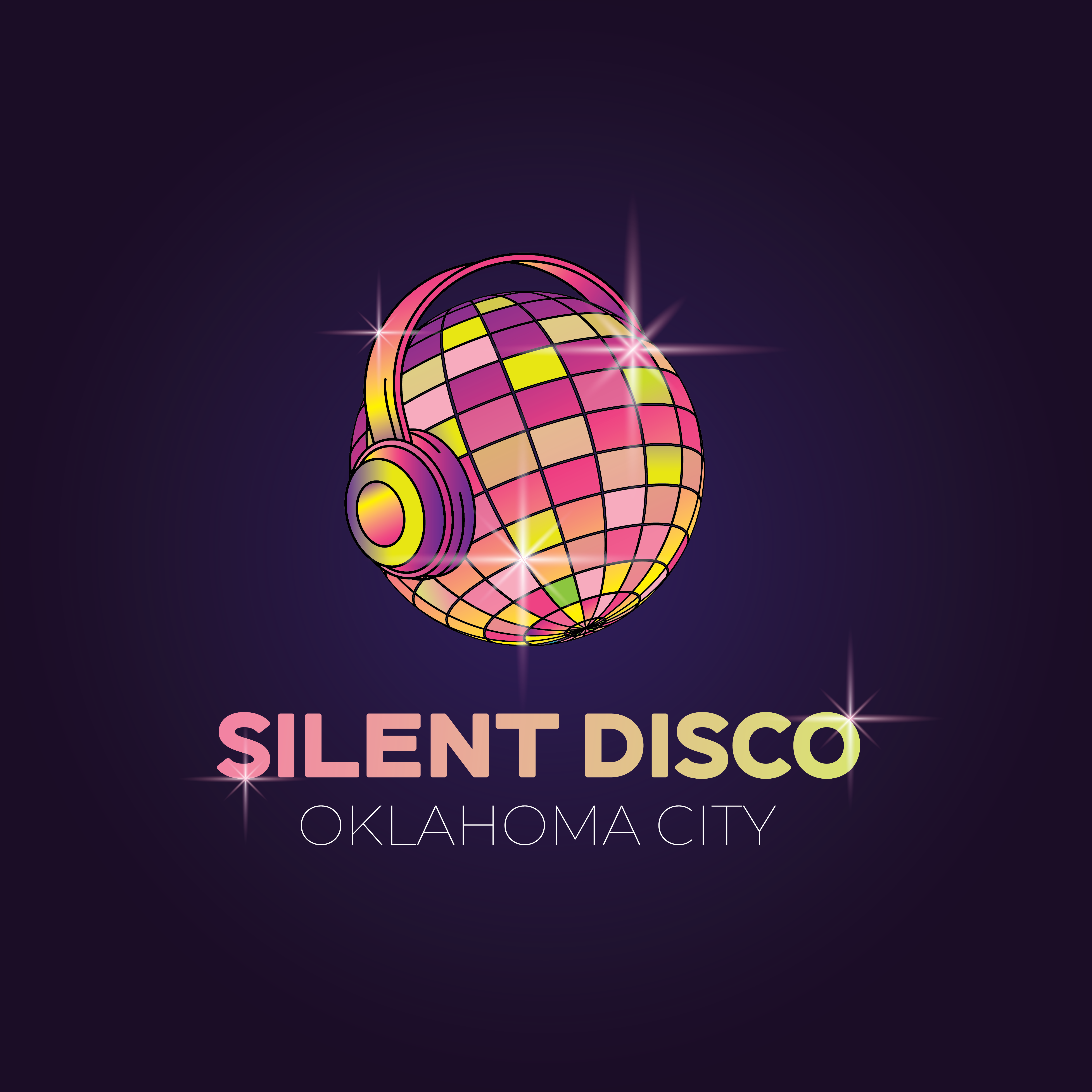 Logo-Design von Kryss Denmar für DJ Ryno, Inc. | Design #31974742