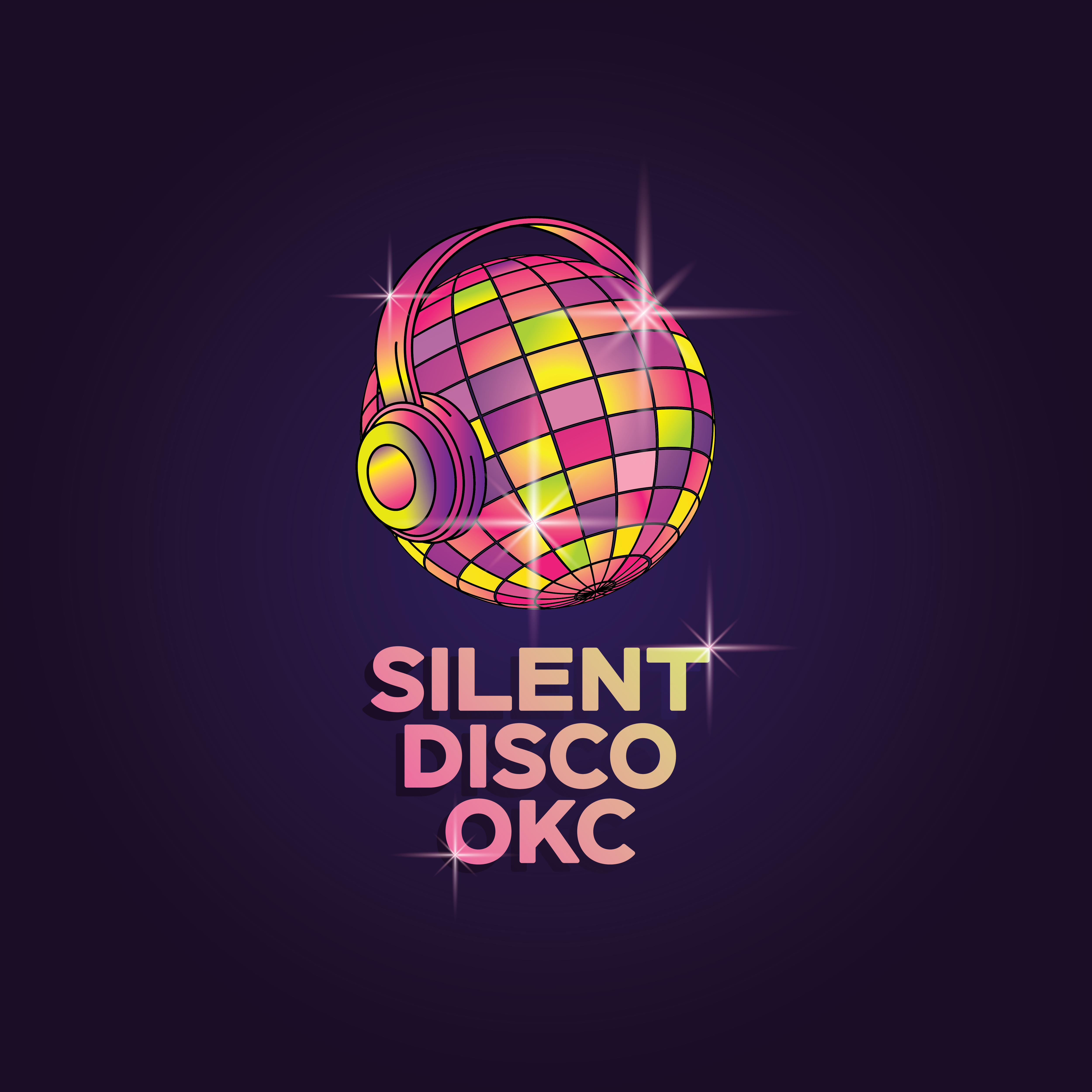 Logo Design by Kryss Denmar for DJ Ryno, Inc. | Design #32062207