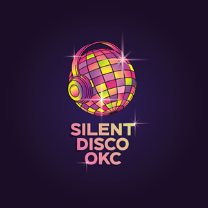 Logo Design by Kryss Denmar