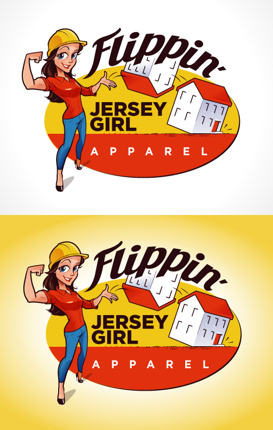 Logo Design by Suprakash 3 for this project | Design #31978718