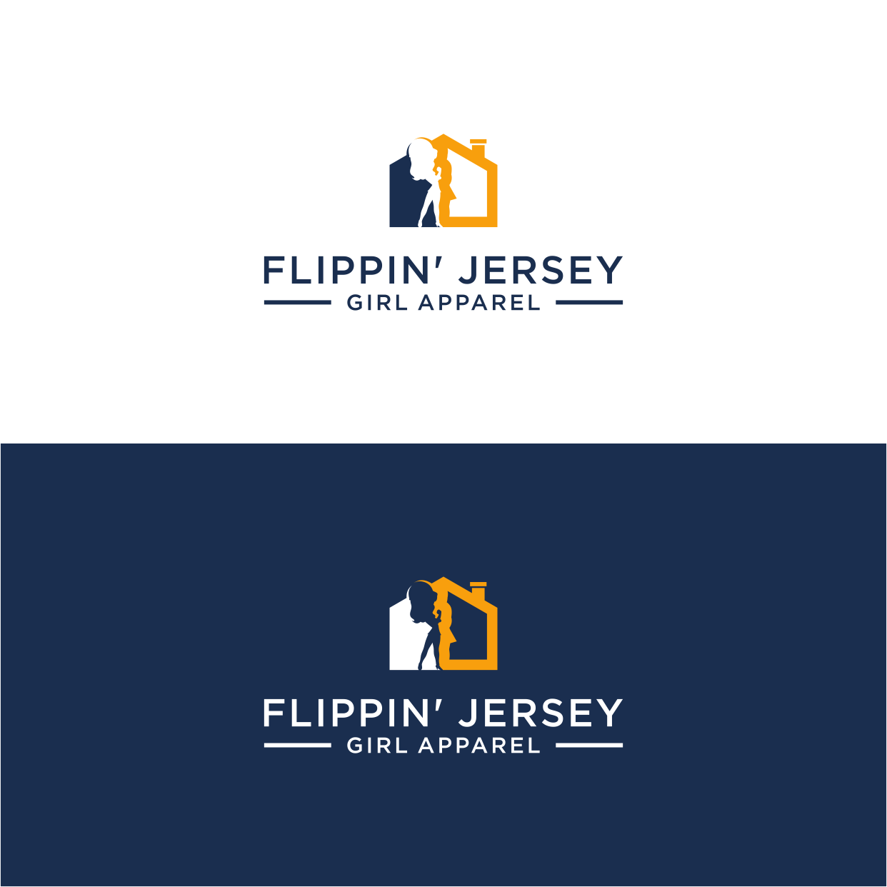 Design de Logo par Kaze56 pour ce projet | Design #31966194