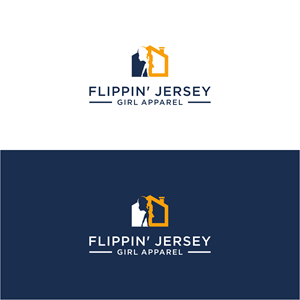 Logo-Design von Kaze56 für dieses Projekt | Design: #31966194