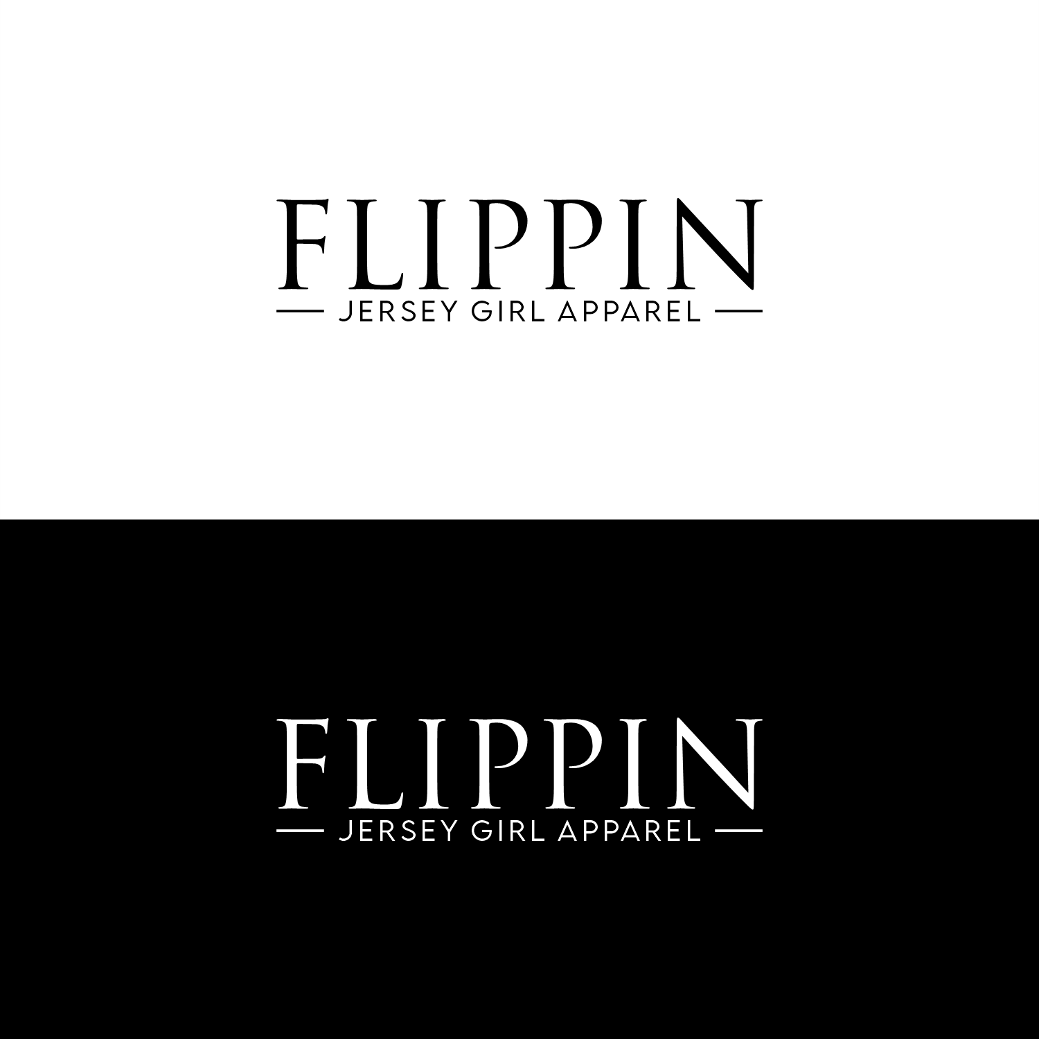 Design de Logo par Kenshin777 pour ce projet | Design #31994669