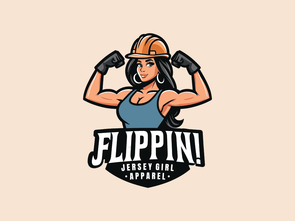 Logo Design by dipansh kapoor for this project | Design #31986760