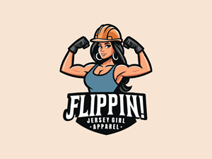 Logo Design by dipansh kapoor for this project | Design #31986760