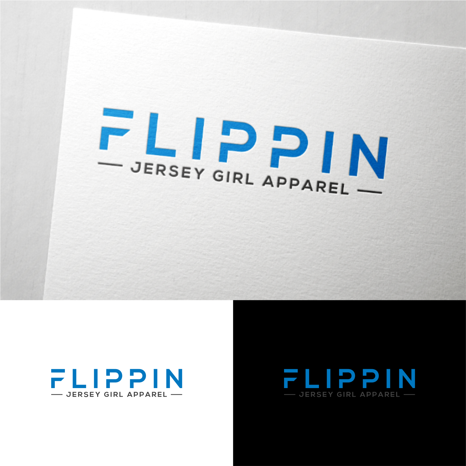 Diseño de Logo por semarco para este proyecto | Diseño #31967648