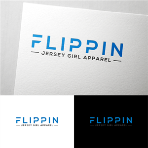 Logo-Design von semarco für dieses Projekt | Design: #31967648