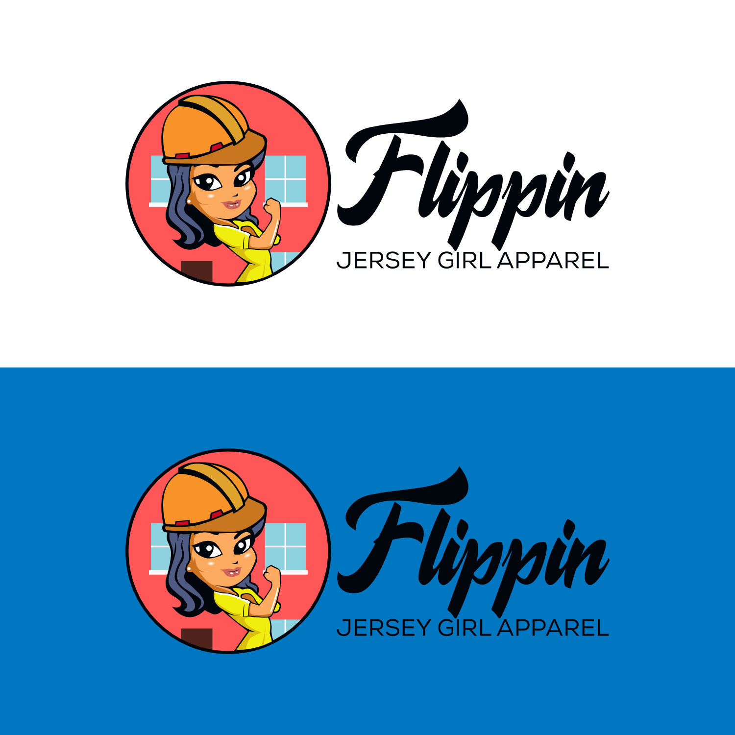 Design de Logo par cah awu pour ce projet | Design #31967842