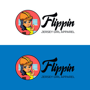 Logo-Design von cah awu für dieses Projekt | Design: #31967842
