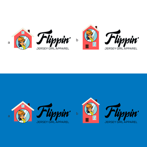 Logo-Design von cah awu für dieses Projekt | Design: #31970258