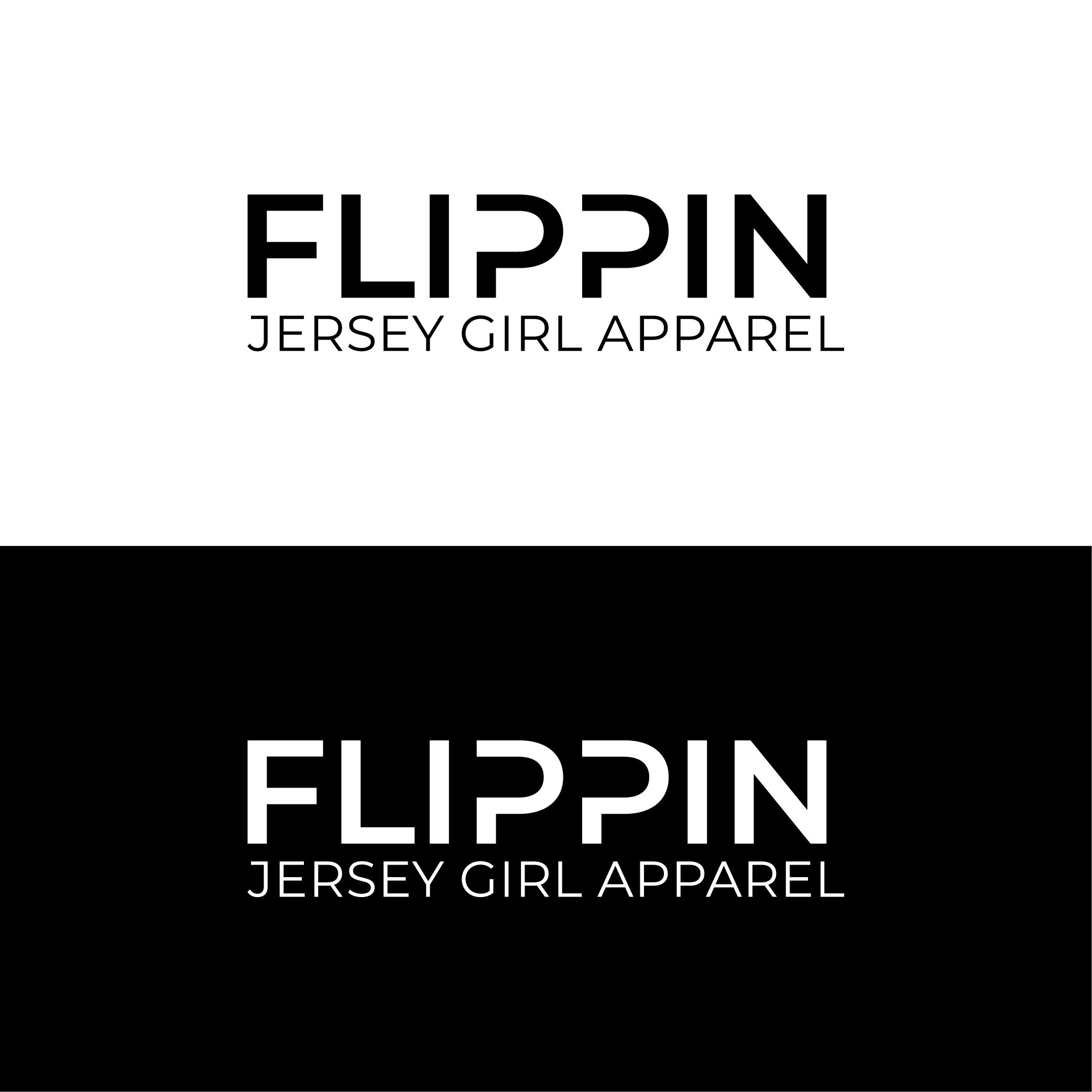 Logo Design by design wae for this project | Design #31967785