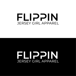 Logo-Design von design wae für dieses Projekt | Design: #31967785