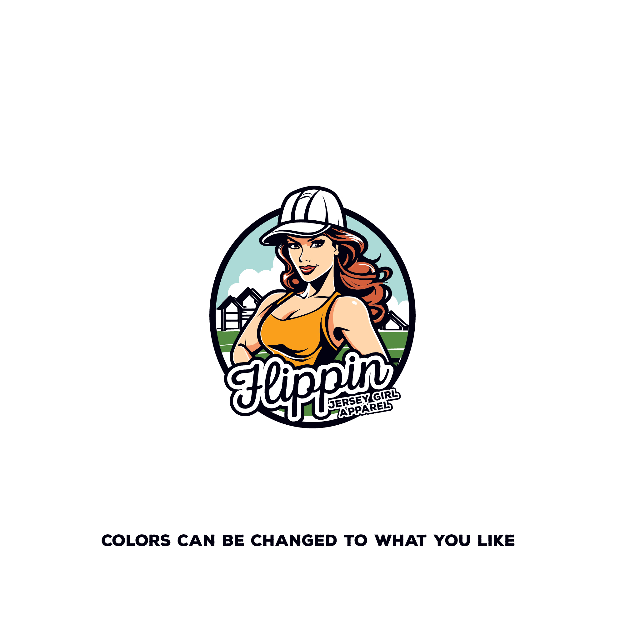 Design de Logo par kamel graphic pour ce projet | Design #31968371