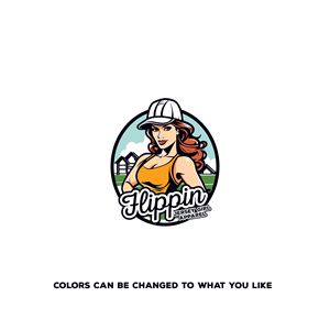 Logo-Design von kamel graphic für dieses Projekt | Design: #31968371