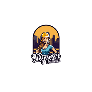 Logo-Design von kamel graphic für dieses Projekt | Design: #31969733