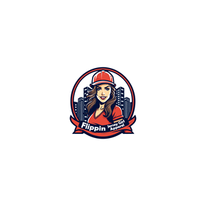 Logo-Design von kamel graphic für dieses Projekt | Design: #31969905