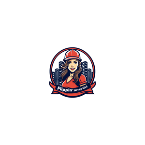 Logo-Design von kamel graphic für dieses Projekt | Design: #31970188